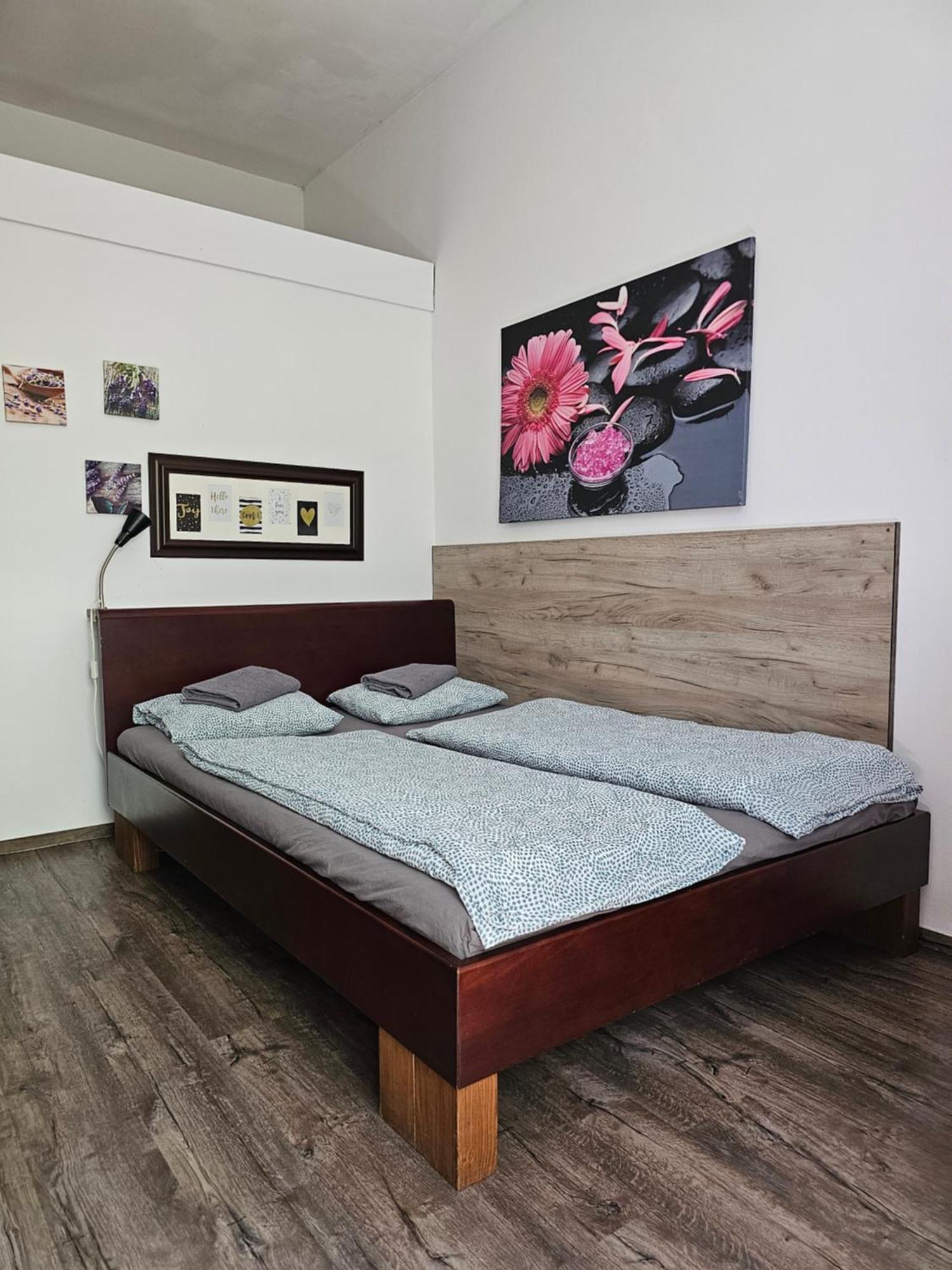 Apartment Nice 38m2 Near Center *